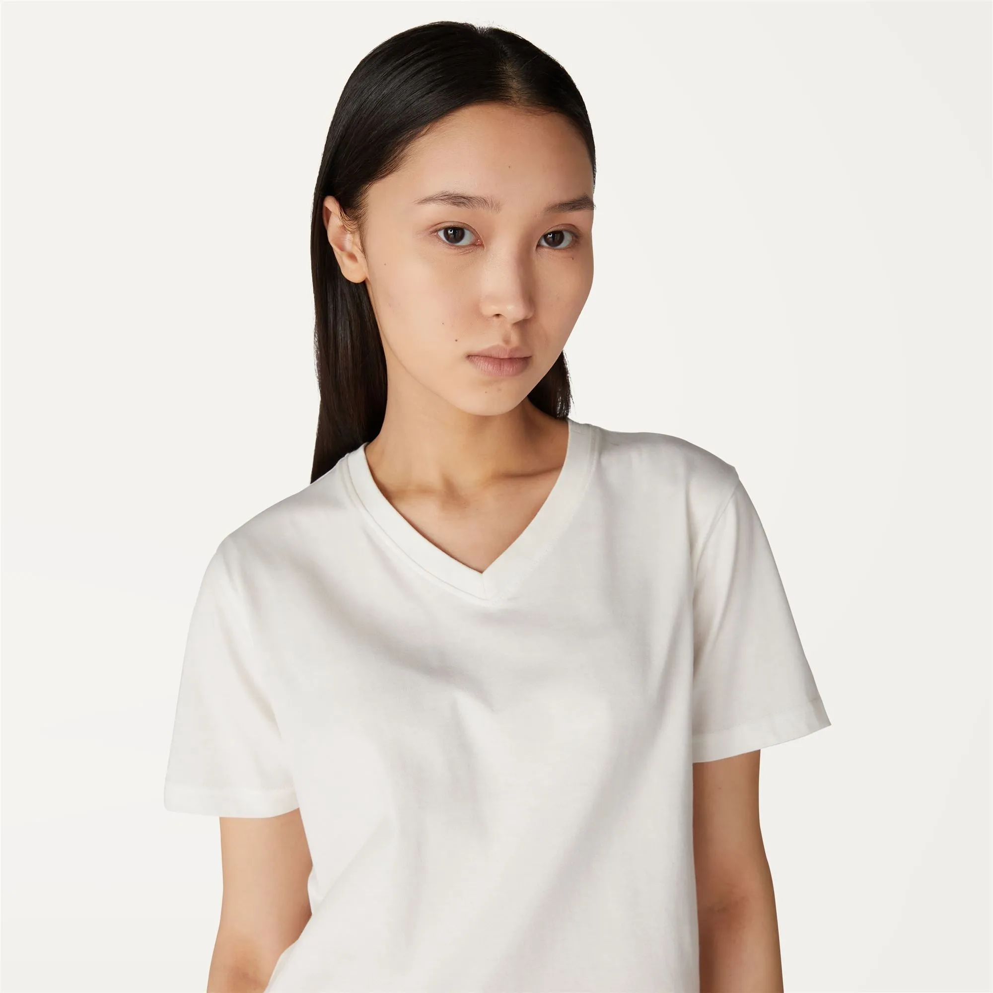 AMAL WHITE MILK