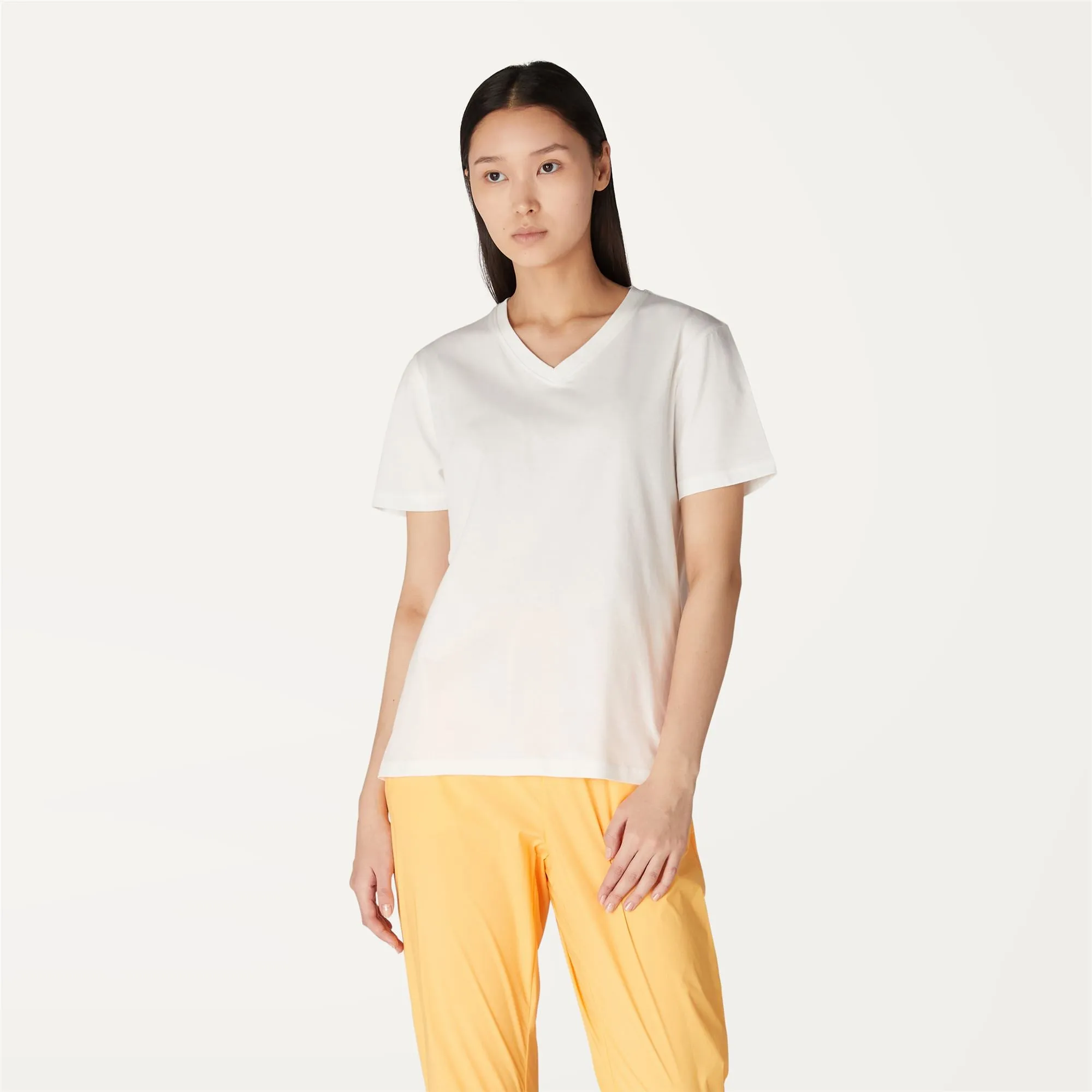 AMAL WHITE MILK