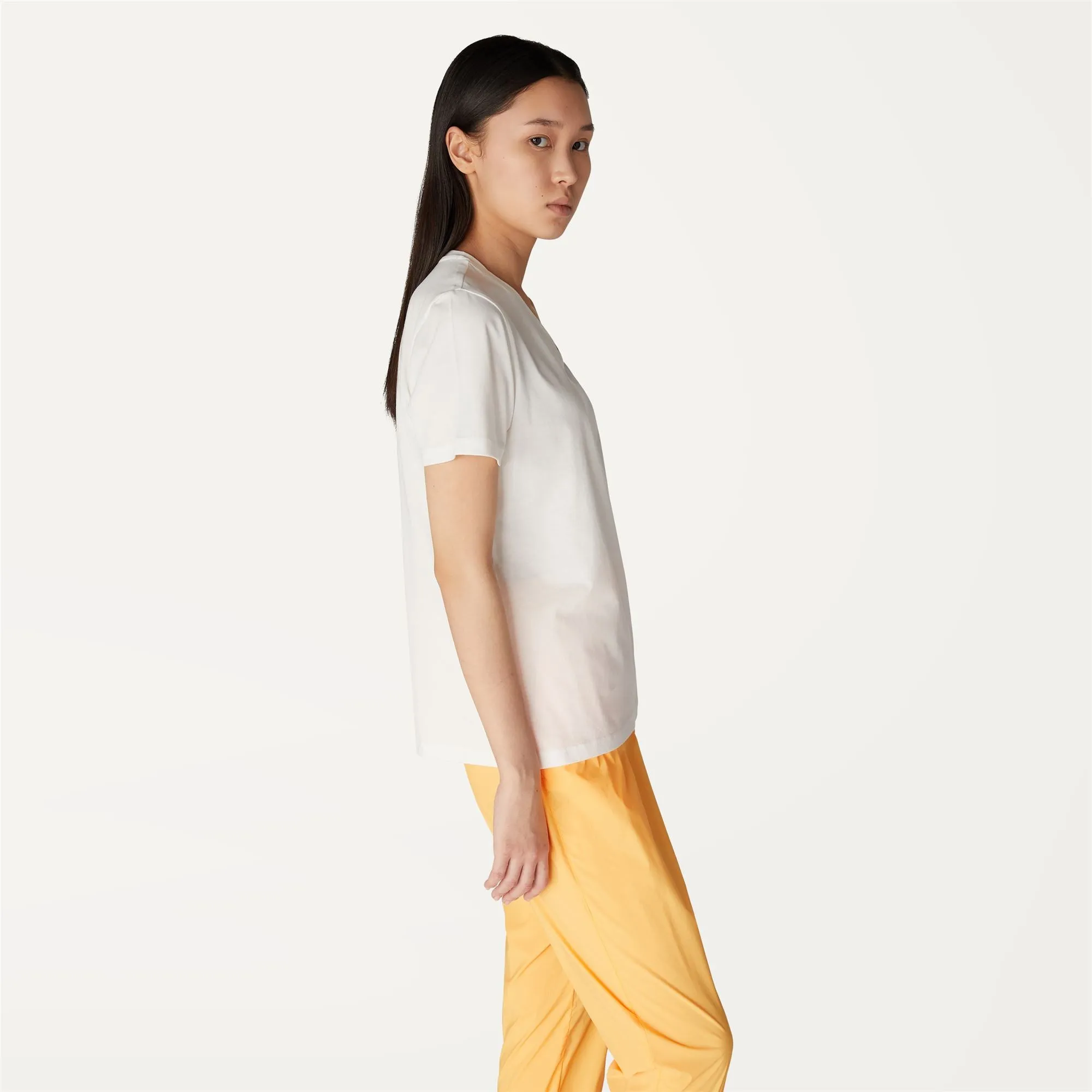 AMAL WHITE MILK