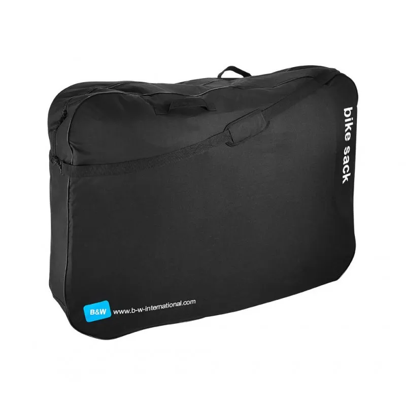 Borsa portaruota BeW Bike