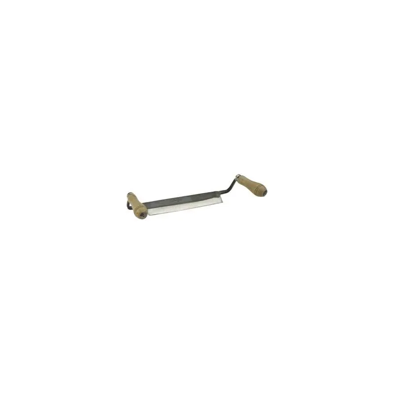 COLTELLI A DUE MANICI RINALDI ART.231,Eur 39,78 