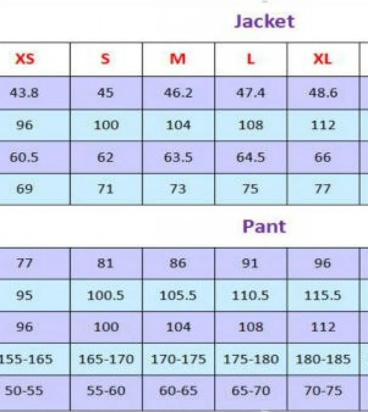 Marrone Picco Risvolto Uomo Abiti Costume Homme Matrimonio Slim Fit Blazer Smoking Sposo Matrimonio Terno Masculino 3 Pz Giacca