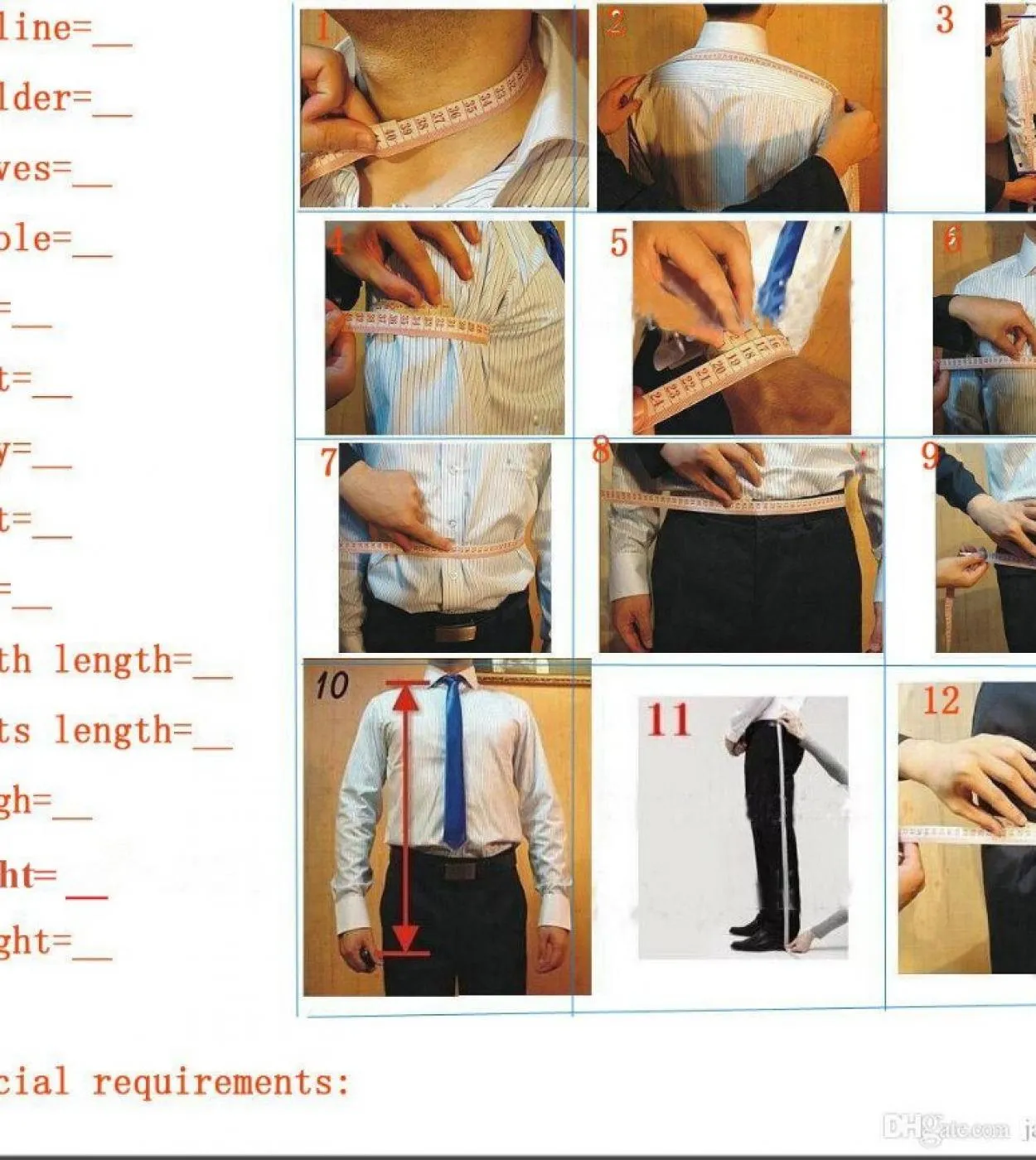 Marrone Picco Risvolto Uomo Abiti Costume Homme Matrimonio Slim Fit Blazer Smoking Sposo Matrimonio Terno Masculino 3 Pz Giacca
