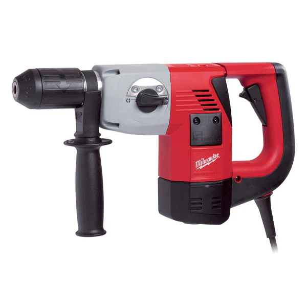 Milwaukee SCALPELLATORE DEMOLITORE PCE3 SDS PLUS