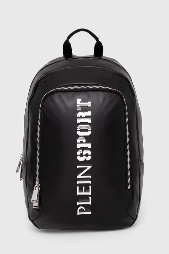 PLEIN SPORT zaino