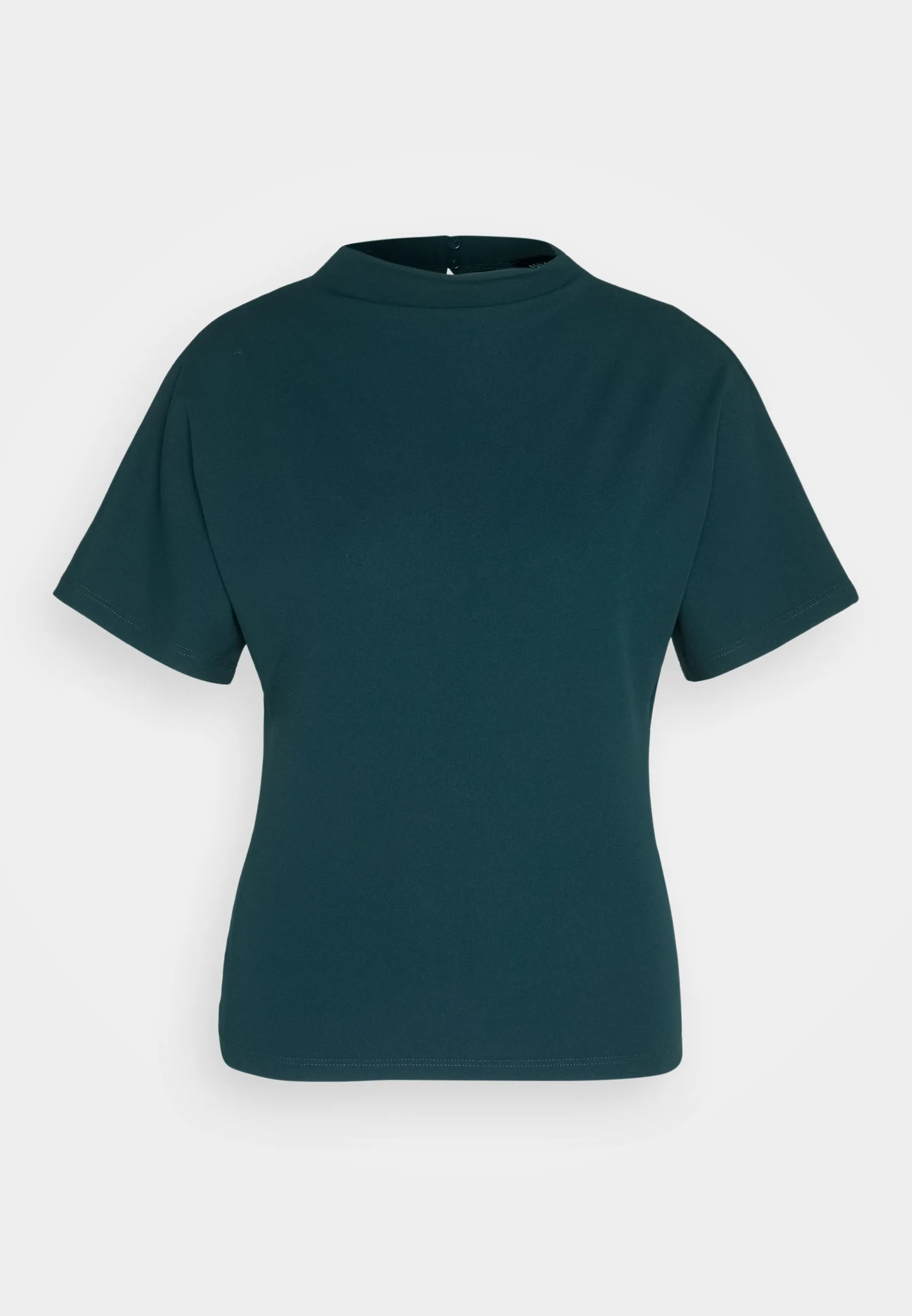 T-shirt con stampa